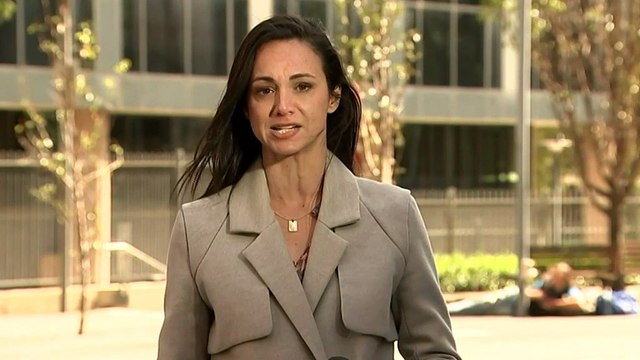 Byron, Kempsey & Tweed LGAs to enter lockdown as NSW records 1,022 cases