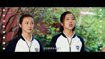 【ENG SUB】A Love So Beautiful EP24 turn on subttitles