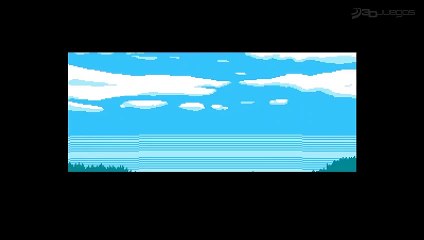 Shovel Knight: Battletoads