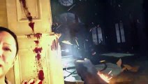 Battlefield Hardline: Vídeo Análisis 3DJuegos