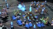 StarCraft 2 Legacy of the Void: Beta Cerrada