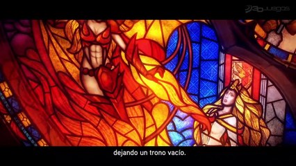 Might & Magic Heroes VII: Tráiler de Reservas & Anuncio de Beta