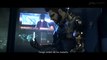 Deus Ex Mankind Divided: Tráiler E3 2015