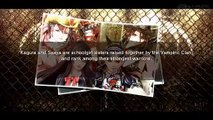 Onechanbara Z2 Chaos: Tráiler de Anuncio