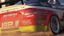 Project Cars: Los Circuitos