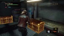 Resident Evil Revelations 2: Vídeo Análisis 3DJuegos