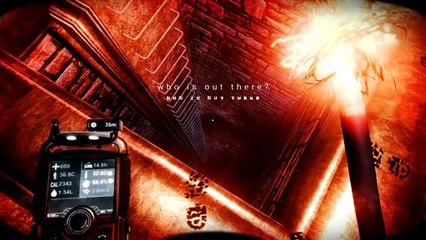 The Solus Project: Tráiler de Anuncio E3