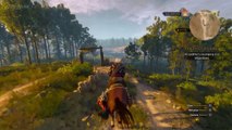 Witcher 3: Vídeo Análisis 3DJuegos