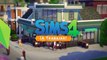 Los Sims 4 ¡A Trabajar!: Tráiler de Lanzamiento