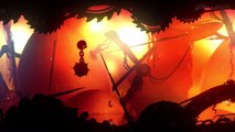 Badland Game of the Year Edition: Tráiler de Lanzamiento