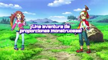 Puzzle & Dragons Z & Super Mario Bros Edition: Tráiler Descriptivo