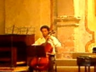 Chelo Moes 1: Classic Dish 🍽️