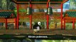 Kung Fu Panda Confrontación: The Ultimate Showdown