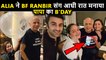 Ranbir SURPRISES Mahesh Bhatt With Alia On His Birthday, Pooja Bhatt Writes A Wish Post