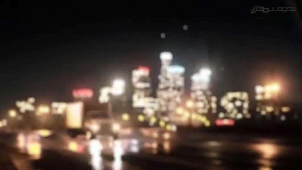 Need for Speed: Teaser