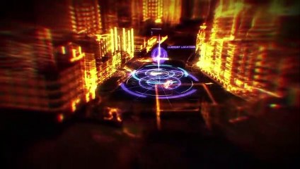 CoD Black Ops 3: Modo Cooperativo