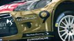 Sébastien Loeb Rally Evo: Primer Gameplay