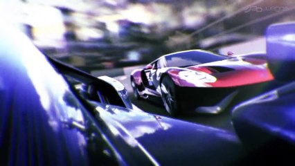 Xbox One: E3 Jump Ahead