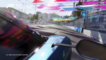 Forza Motorsport 6: Tráiler de Gameplay E3 2015