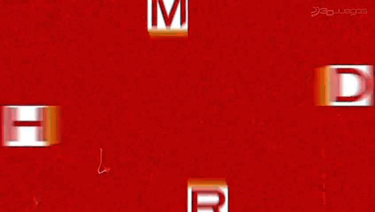 Cuphead: Tráiler E3 2015
