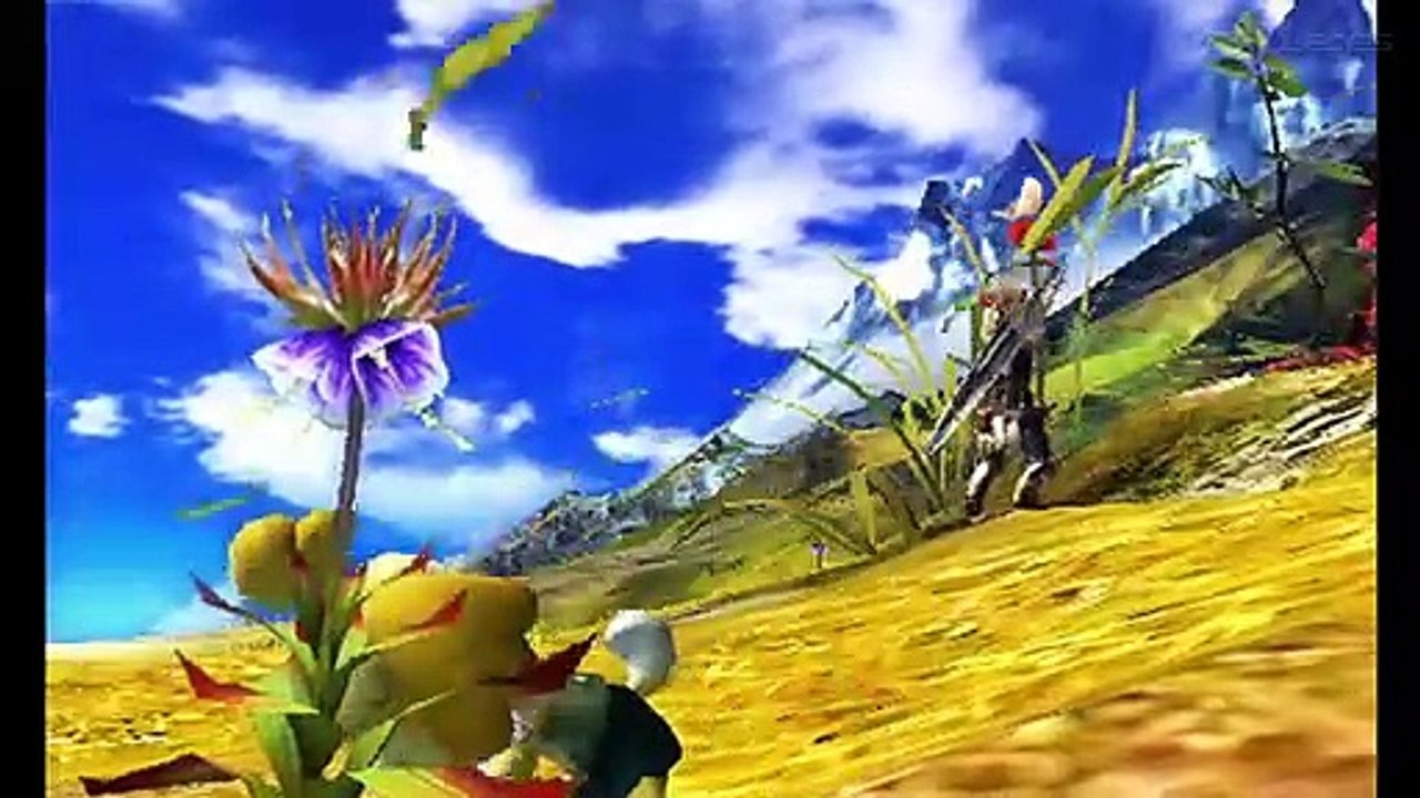 Monster Hunter 4: ¡Camarada Animal Crossing!