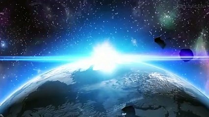 Metroid Prime Federation Force: Tráiler de Anuncio