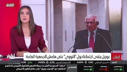 ...كبيرة ان فرنسا ليست الدولة الوحيدة المست...