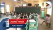 Labing-walong public school sa Davao region, nakatakdang lumahok sa pilot run ng limited face-to-face classes