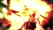 Devil May Cry 4 Special Edition: Tráiler de Lanzamiento
