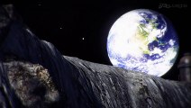 World of Tanks: Lunar Mode is Back!