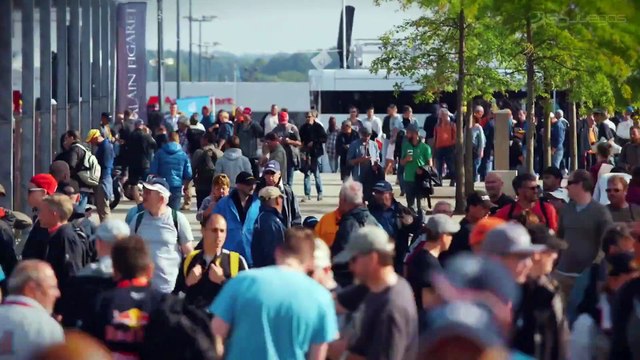 Forza Motorsport 6: Xbox One Edición Limitada