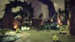 Guild Wars 2 - Heart of Thorns: Tráiler E3 2015