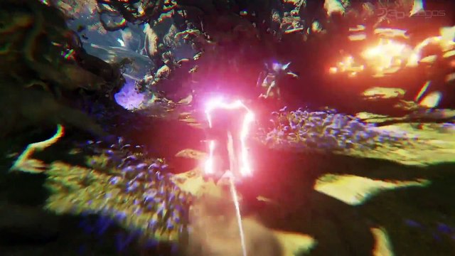 Fable Legends: Heroes of Albion: Inga