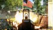 Battlefield 4 - Community Operations: Community Operations (DLC Gratuito)