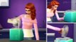Los Sims 4: Cocina Divina Pack de Accesorios