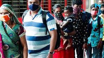 Coronavirus: India reports 26,115 new cases, 252 deaths in last 24 hours