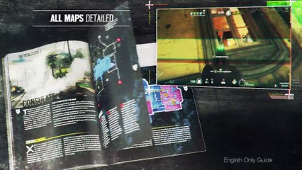 Rainbow Six Siege: Edición Art Of Siege