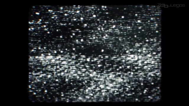 Forza Motorsport 6: Fallout 4 Ford F100