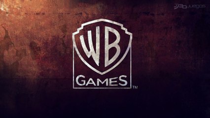 Mad Max: Contenidos Exclusivos en PlayStation