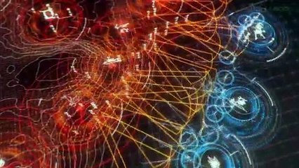 Nobunagas Ambition Sphere of Influence: Tráiler de Lanzamiento