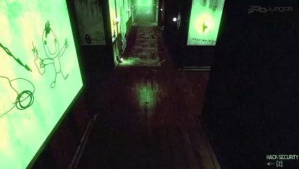 Dead Realm: Acceso Anticipado