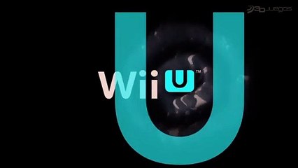 Project Zero Maiden of Black Water: Edición Limitada