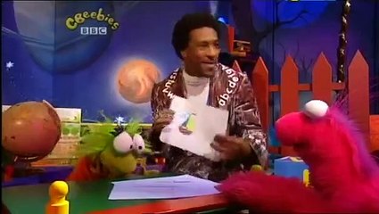 The Story Makers: Series 1: Boats