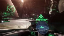 Star Citizen: Arena Commander 2.0