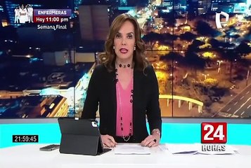 Pedro Castillo se reunió con empresarios y pidió invertir en el Perú con confianza y sin dudas
