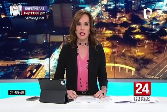 Pedro Castillo se reunió con empresarios y pidió invertir en el Perú con confianza y sin dudas