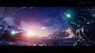 Xbox One: Halo 5: Guardians Edición Limitada