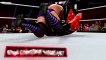 WWE 2K16: Nuevos Movimientos (DLC)