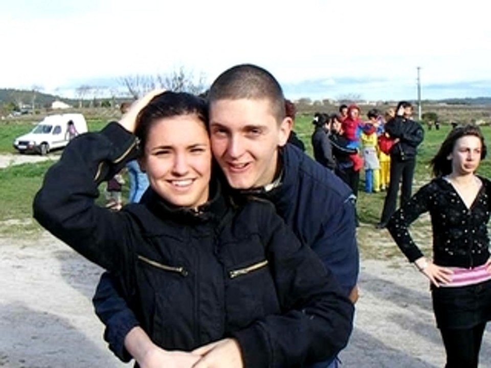 Carnaval