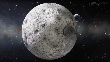 Kerbal Space Program: Anuncio Xbox One